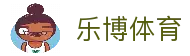 客户端下载